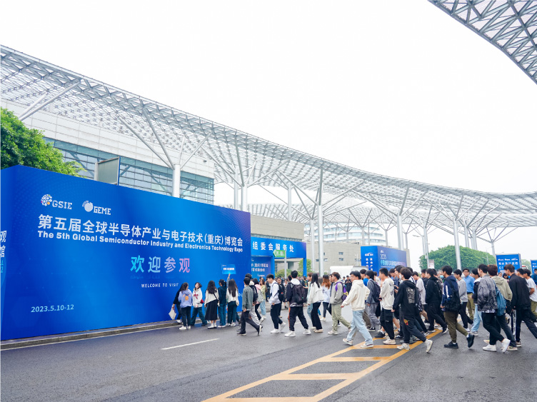 Noticias de exhibición 丨 Future Att hizo una aparición maravillosa en Chongqing Expo